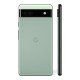 PK/10 HD Tempered Glass for Google Pixel 6a PK/10 HD Tempered Glass for Google Pixel 6a