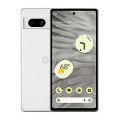 Google Pixel 7a