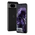 Google Pixel 8