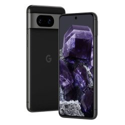 PK/10 HD Tempered Glass for Google Pixel 8