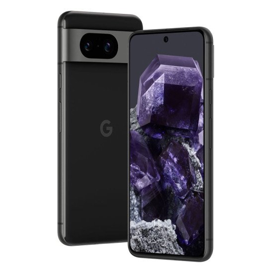 PK/10 HD Tempered Glass for Google Pixel 8 PK/10 HD Tempered Glass for Google Pixel 8