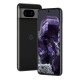 PK/10 HD Tempered Glass for Google Pixel 8 PK/10 HD Tempered Glass for Google Pixel 8