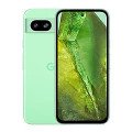 Google Pixel 8a