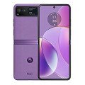 Moto Razr 2023