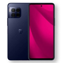 PK/10 Full Screen Tempered Glass for Revvl 7 Pro 5G