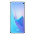 Galaxy S10 Plus