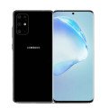 Galaxy S20 Plus