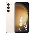 Galaxy S23 Plus