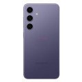 Galaxy S24 Plus