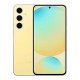 PK/10 Tempered Glass for Samsung S24 FE PK/10 Tempered Glass for Samsung S24 FE