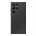 Galaxy S24 Ultra