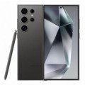 Galaxy S25 Ultra