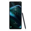 Stylus 5G