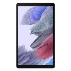 0.4mm Tempered Glass For Samsung  Tab A7 Lite T227