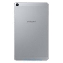 0.4mm Tempered Glass For Samsung  Tab A 8.0 (2019) T290
