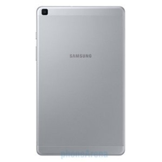 0.4mm Tempered Glass For Samsung Tab A 8.0 (2019) T290 0.4mm Tempered Glass For Samsung Tab A 8.0 (2019) T290