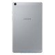 0.4mm Tempered Glass For Samsung Tab A 8.0 (2019) T290 0.4mm Tempered Glass For Samsung Tab A 8.0 (2019) T290