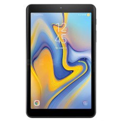 0.4mm Tempered Glass For Samsung Tab A 8.0 (2018)