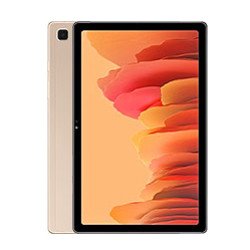 0.4mm Tempered Glass For Samsung  Tab A7 T500 (2020)