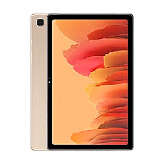 0.4mm Tempered Glass For Samsung Tab A7 T500 (2020) 0.4mm Tempered Glass For Samsung Tab A7 T500 (2020)