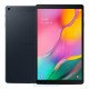 0.4mm Tempered Glass For Samsung Tab S6 Lite 10.4 0.4mm Tempered Glass For Samsung Tab S6 Lite 10.4