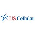 US Cellular