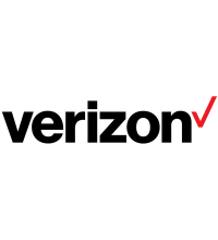 Verizon