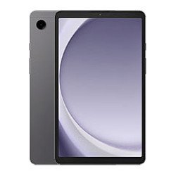 0.4mm Tempered Glass For Samsung  Tab A9 8.7" (2023)