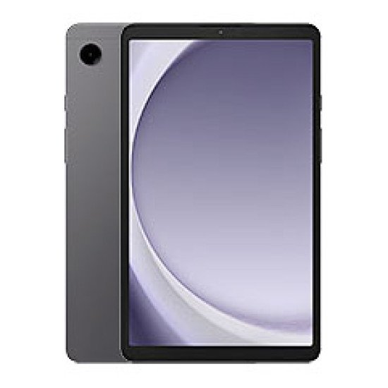 0.4mm Tempered Glass For Samsung Tab A9 8.7" (2023) 0.4mm Tempered Glass For Samsung Tab A9 8.7" (2023)