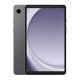 0.4mm Tempered Glass For Samsung Tab A9 8.7" (2023) 0.4mm Tempered Glass For Samsung Tab A9 8.7" (2023)
