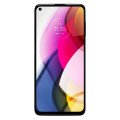 Moto G Stylus 2021
