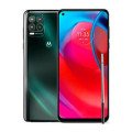 Moto G Stylus 5G 2021