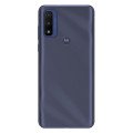 Moto G Pure