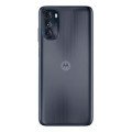 Moto G 5G 2022