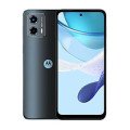 Moto G 5G 2023