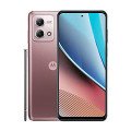 Moto G Stylus 5G 2023