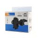 SQ305 Universal Car Mount Phone holder (black) SQ305 Universal Car Mount Phone holder (black)