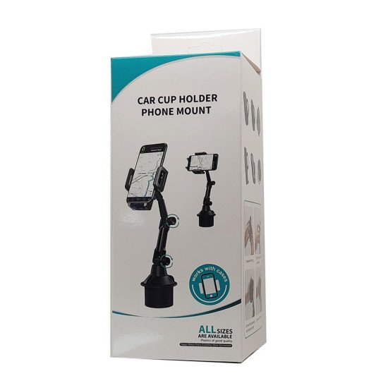 4215 Car Cup Holder