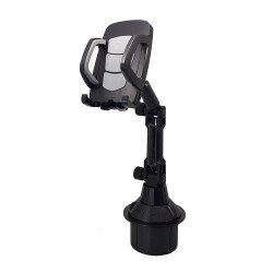 4215 Car Cup Holder