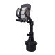 4215 Car Cup Holder