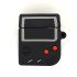 Silicone Case For Airpod 1/2 (game boy)