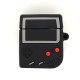Silicone Case For Airpod 1/2 (game boy) Silicone Case For Airpod 1/2 (game boy)