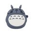 Silicone Case For Airpod 1/2 (totoro)