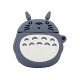 Silicone Case For Airpod 1/2 (totoro) Silicone Case For Airpod 1/2 (totoro)