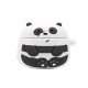 Silicone Case For Airpod 3 (panda) Silicone Case For Airpod 3 (panda)