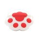 Silicone Case For Airpod Pro (car pawn) Silicone Case For Airpod Pro (car pawn)