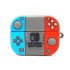 Silicone Case For Airpod 3 (game system)