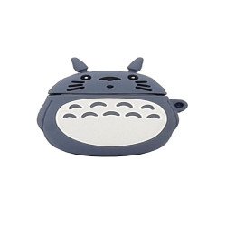 Silicone Case For Airpod Pro (totoro)