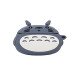 Silicone Case For Airpod Pro (totoro) Silicone Case For Airpod Pro (totoro)