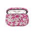 Glitter Stone Case For for Airpod Pro (pink)